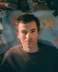 THE ENDLESS QUEST! 🎬🎣 . Join @fishwithcarl