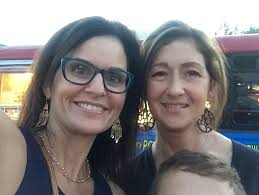 Amanda Haver unexpectedly passed away