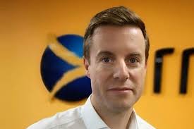 Arrow Business Communications reels in Pescado