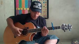 Youtube alif ba ta guitar. The Fingerstyle Guitar God S Name Is Alip Ba Ta