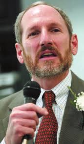 Overlook Ridge looks toward completion of development