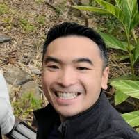 100+ "Canlas" profiles