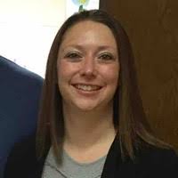 40+ "Raber" profiles