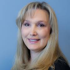 CranioSacral Institute of Michigan