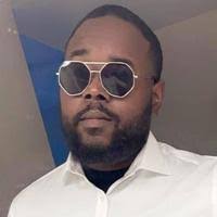 Joshua Roberts Obituary