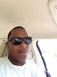 RIP Emily, a beloved Hartford resident