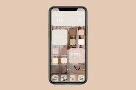 How To Customise Your Apps For Free On Ios 14