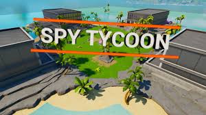 Tycoon is a relatively new game type that is starting to gain some popularity late in chapter 2: Fortnite Tycoon Codes List January 2021 Best Tycoon Maps Pro Game Guides