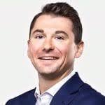 Departments Archives