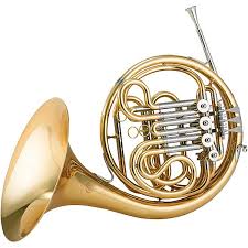 More definitions, origin and scrabble points Jupiter Jhr1110 Performance Series French Horn Music Arts