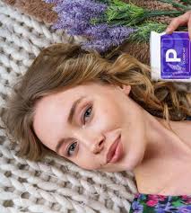 P" (Pax VISION) — strengthening the nervous system