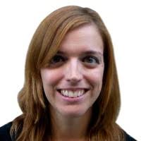 30+ "Nila Martinez" profiles