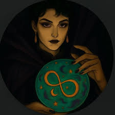 Which word is spelled incorrectly? 1. apple 2. banana 3. grapes 4. orange