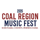 CR Music Festival 2026