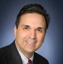 Fogelman Focus Magazine 2022 by University of Memphis