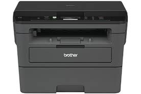 Si vous n'arrivez pas à installer les pilotes en cliquant sur le lien apt icône , installez les. Imprimante Multifonction Brother Dcp L2530dw Darty