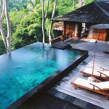 Dreamy Bali Indonesia Travelnoire Bali Tag Who You D Love To Visit Bali With Swimming Pool Designs Luxury Pools Pool Designs