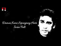 Jk rowling pamerkan sketsa harry potter seleb tempo co. Iwan Fals Wallpaper Hitam Putih Kami