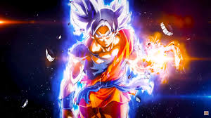Every speculation or rumor suggests that dragon ball super new season news might release sometime at end of 2021, exactly three years after dragon ball super's premiere. Dragon Ball Heroes Episode 20 Will Be The Season Finale Season 2 Release Date Also Revealed Blocktoro