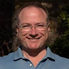 MORGAN INSPECTION SERVICES