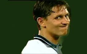 When a 57-20 win and being top of league is still a disastrous weekend