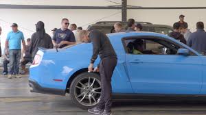 Follow the bidding process and place the highest bid to win the. Autonation Auto Auction Los Angeles Youtube