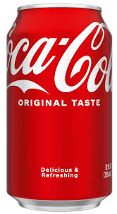 Image result for Cola