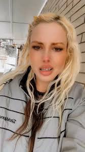 #MakeRoom for a #betterlife