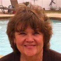 Delores Ann Culpepper Obituary