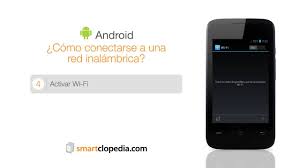 verykool s354 03 29 conectarse red ...