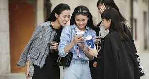 Luckin coffee committed financial fraud earlier this year by making up $300 million worth of sales revenue out of thin air! China S Luckin Coffee Will Pay 180 Million To Settle Accounting Fraud Charges Techcrunch