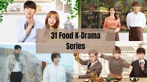5 years ago check google for t. 31 Best Food Korean Drama Series To Watch Check Them Out