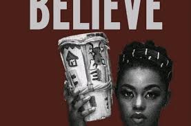 Mango Night ': An event to expose talents