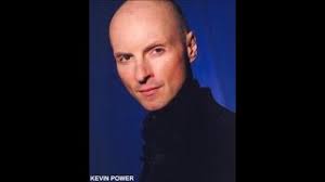Kevin Power