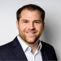 Michael Herrmann Email & Phone Number