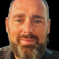 40+ "Malcom Jones" profiles