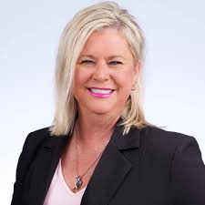 Profile for Jeremy Eleazer/Crye-Leike Realtors/615.446.8840