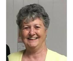 Nancy Melton Obituary (2023)