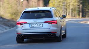 Image result for Florett Silver 2016 S4