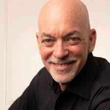 Rokwire Directors Receive U of I System Honor