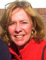 PATRICIA KOENIGSBERG Obituary (2011)