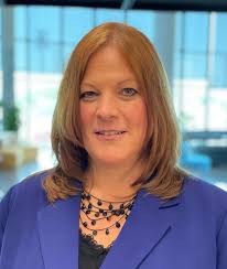 Pharmacists' ever expanding role in diabetes care