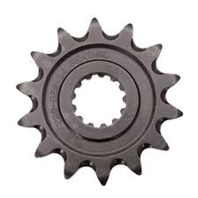 Renthal Front Sprocket Parts Accessories Rocky