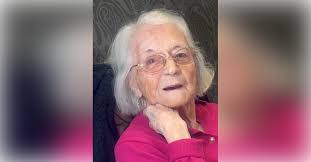 Obituary information for Philomena Lachowski