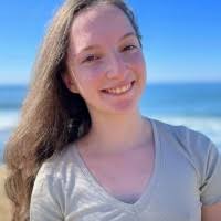 20+ "Shubin" profiles