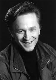 557981 bk Szymanowski EU