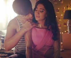 A woman that changes her dp more than is necessary has her priorities misplaced, it's simply as simple as that and i don't want to marry a woman with misplaced. Yeh Rishta Kya Kehlata Hai Spoiler Alert Naira Is Faking Her Memory Loss Pinkvilla