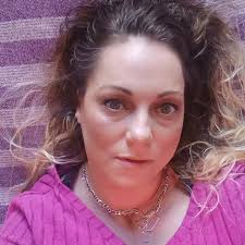 You deserve be happy 😃