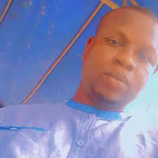 Tí wọ́n bá sọ pé ká má ṣiṣẹ́ tàbí ká má rìn ní ojúu pópó mọ́, bí ìgbà pé  wọ́n fẹ́ pa wá nìyẹn" Ẹ wo ẹ̀kúnrẹ́rẹ́ fídíò náà  níbí:https://www.bbc.com/yoruba/afrika-51328922