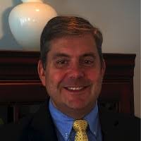 Josh Bradley Email & Phone Number